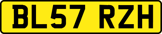 BL57RZH