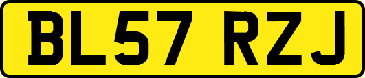 BL57RZJ