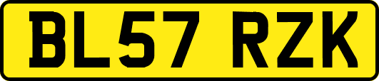 BL57RZK