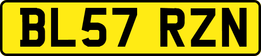 BL57RZN