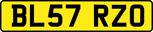 BL57RZO