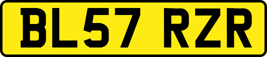 BL57RZR