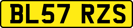 BL57RZS