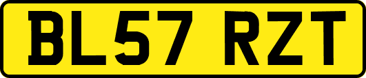 BL57RZT