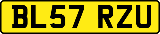 BL57RZU