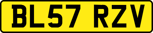 BL57RZV
