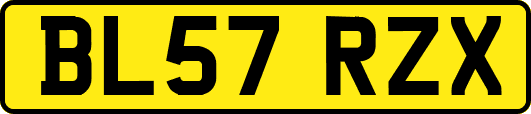 BL57RZX