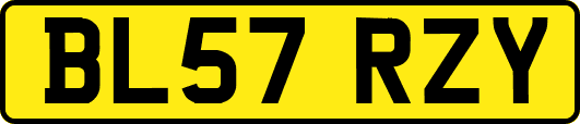 BL57RZY
