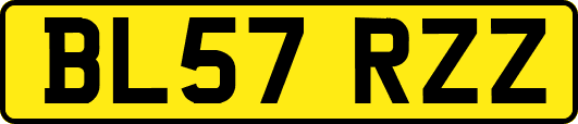 BL57RZZ