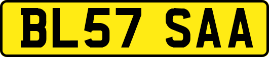 BL57SAA