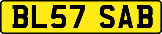 BL57SAB