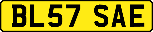 BL57SAE