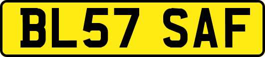 BL57SAF