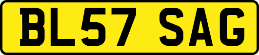 BL57SAG