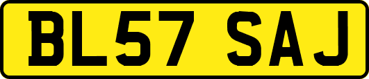 BL57SAJ
