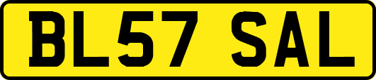 BL57SAL