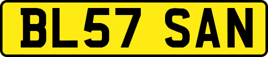 BL57SAN