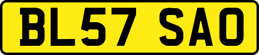 BL57SAO