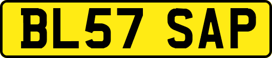 BL57SAP