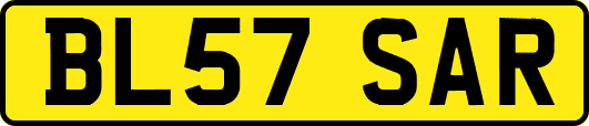 BL57SAR