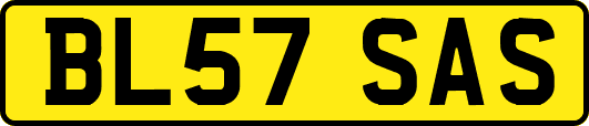 BL57SAS