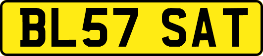 BL57SAT
