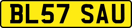 BL57SAU
