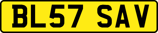 BL57SAV