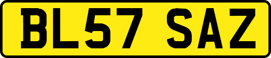 BL57SAZ