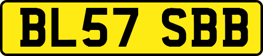 BL57SBB