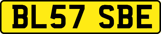 BL57SBE