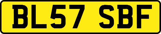 BL57SBF