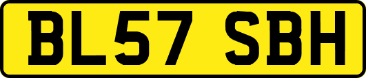 BL57SBH