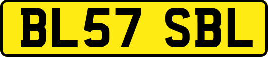 BL57SBL