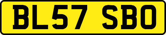 BL57SBO