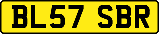 BL57SBR