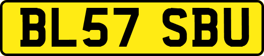 BL57SBU