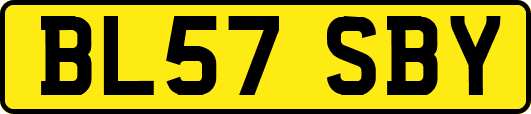 BL57SBY