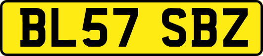 BL57SBZ