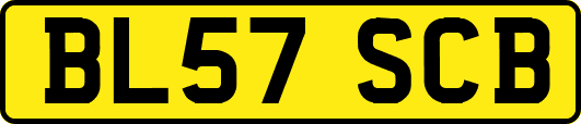 BL57SCB