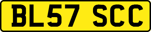 BL57SCC