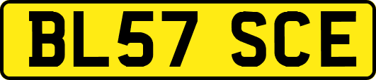 BL57SCE