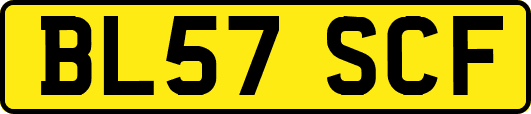 BL57SCF