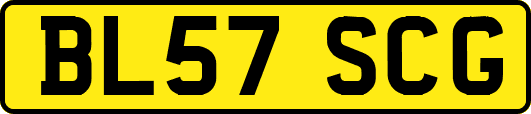 BL57SCG