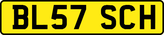 BL57SCH
