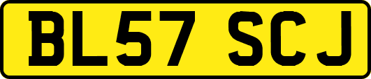 BL57SCJ