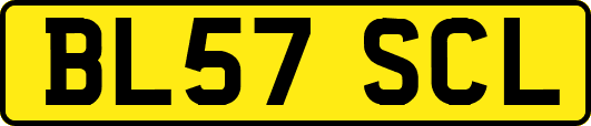 BL57SCL
