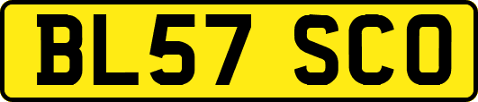 BL57SCO