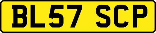 BL57SCP