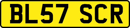 BL57SCR